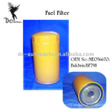 Spin-On Fuel Filter ME056670
